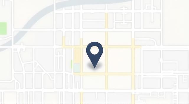 Map location of SwiftTop Mobile Solutions in Dallas