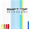 SwiftTop Mobile Solutions logo