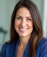 Photo of Jessica Adams, Founder & CEO